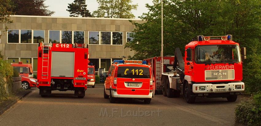 Waldbrand Bergisch Gladbach Bensberg P210.JPG